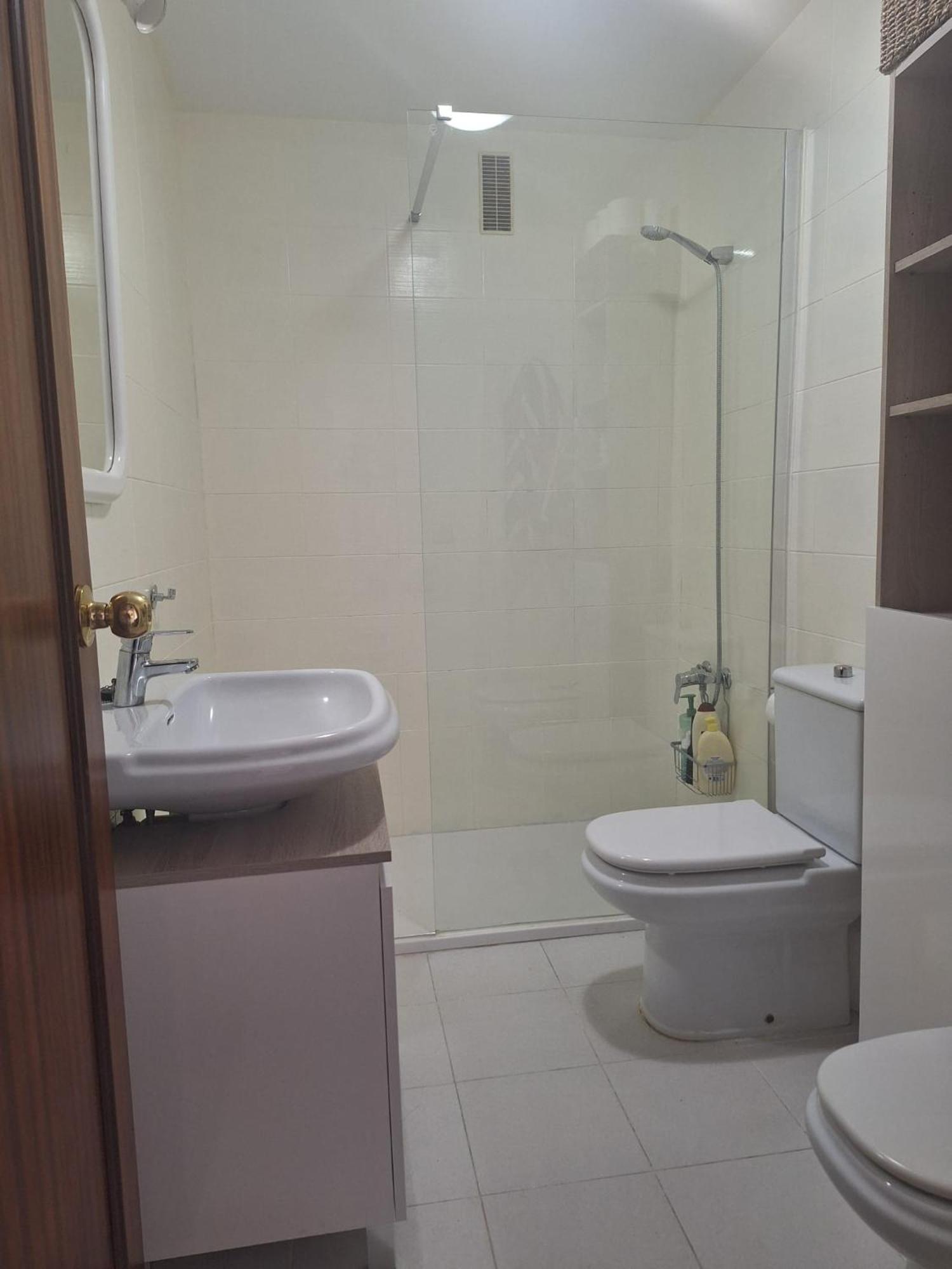 Apartamento Weekend 125 Apartman Tarifa Kültér fotó